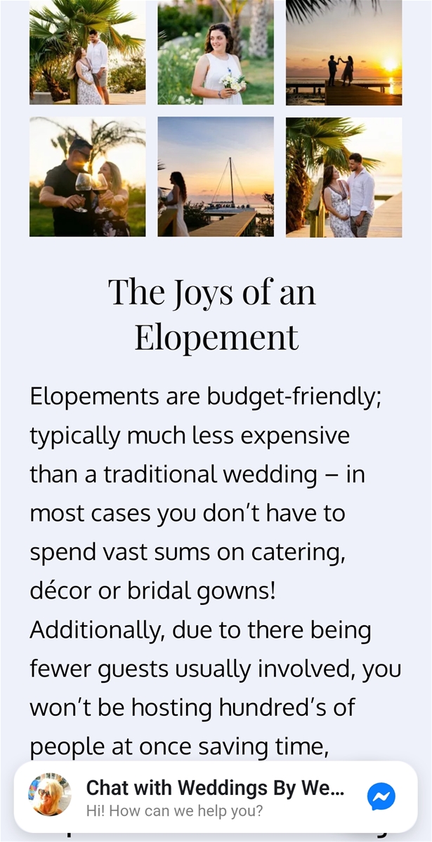 Vacation at The Shores of South Padre Island, Luxury Vacation Home